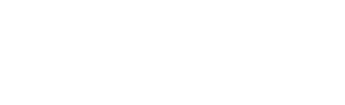 Dra Kate Rubio