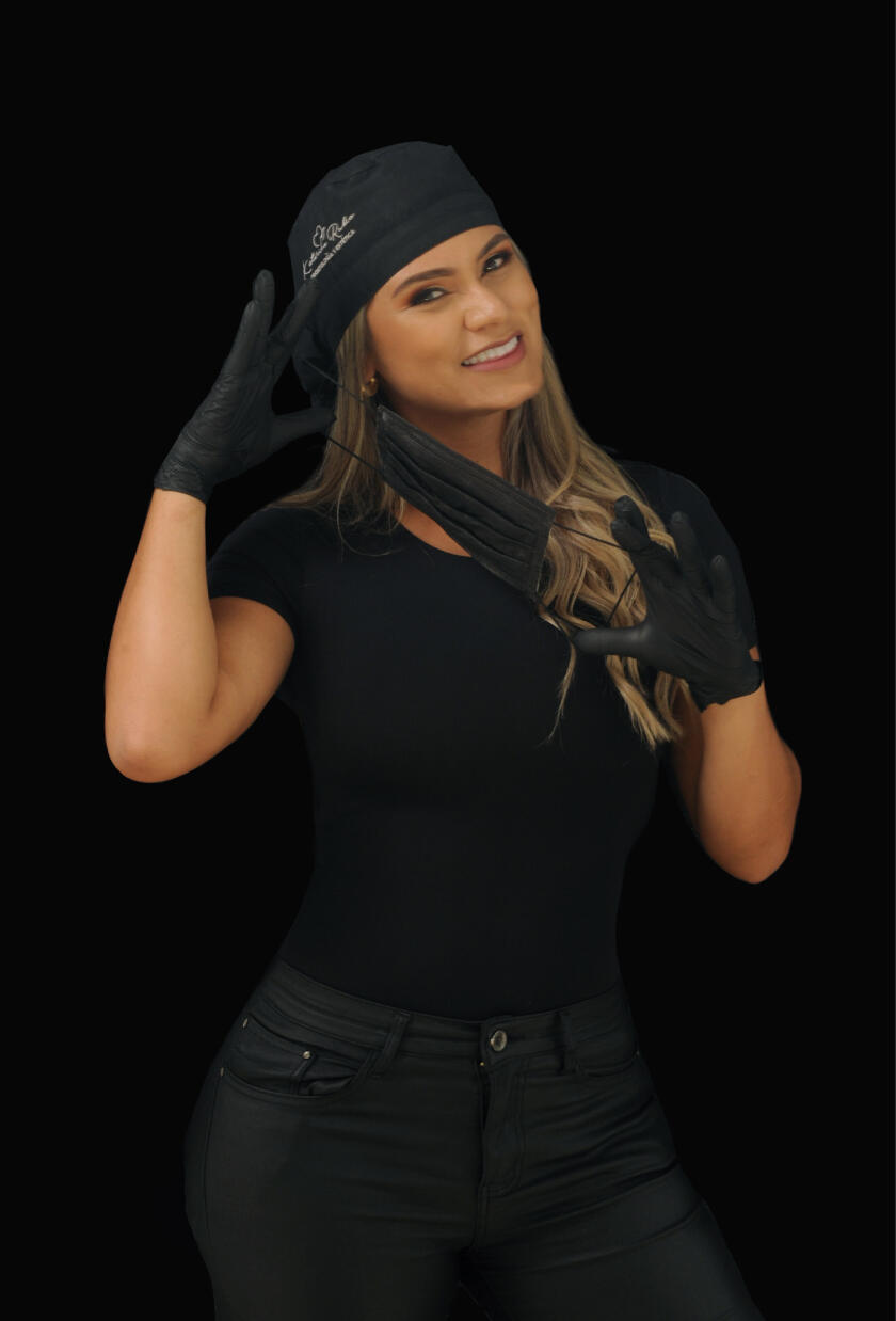 Kate Rubio